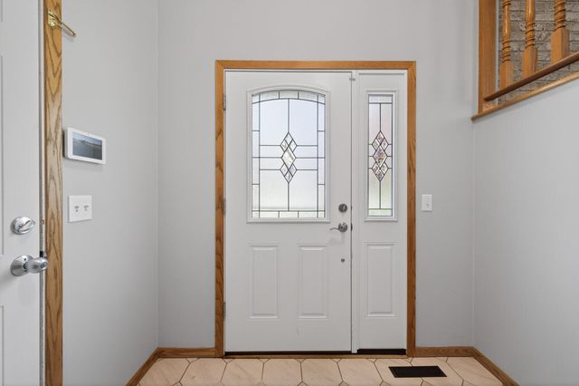 12225 Grouse Street NW, Coon Rapids, MN 55448