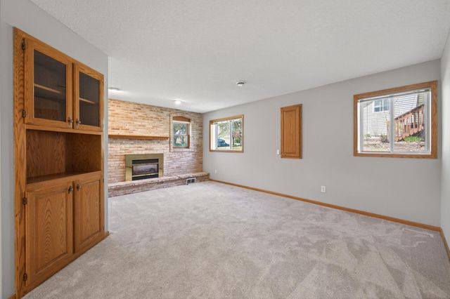 12225 Grouse Street NW, Coon Rapids, MN 55448