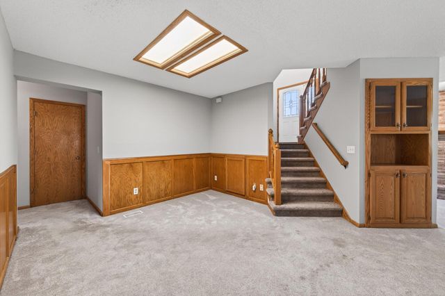 12225 Grouse Street NW, Coon Rapids, MN 55448
