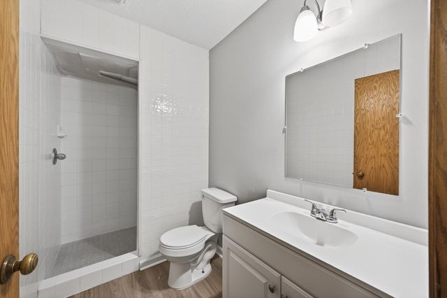 12225 Grouse Street NW, Coon Rapids, MN 55448