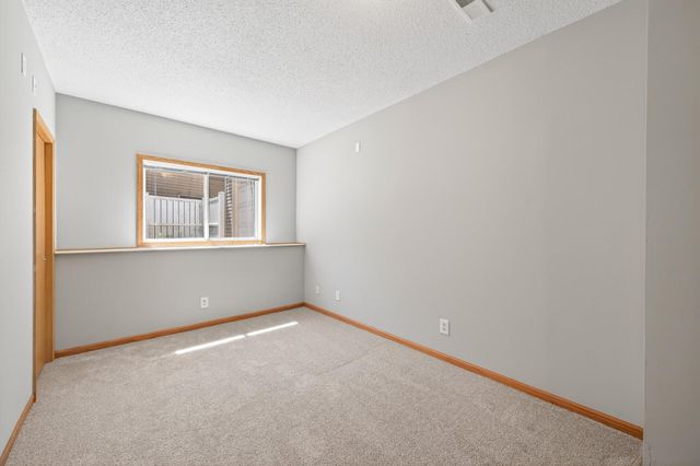 12225 Grouse Street NW, Coon Rapids, MN 55448