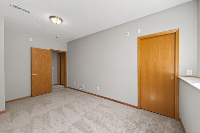 12225 Grouse Street NW, Coon Rapids, MN 55448