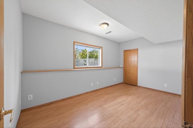 12225 Grouse Street NW, Coon Rapids, MN 55448