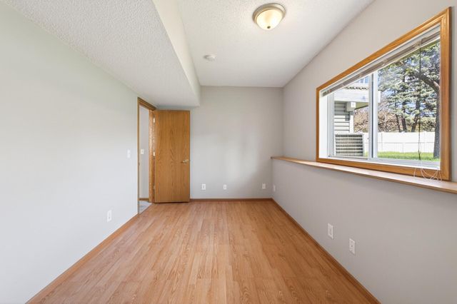 12225 Grouse Street NW, Coon Rapids, MN 55448