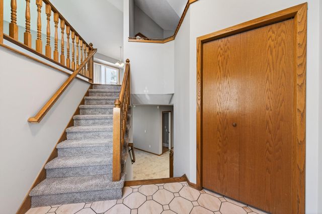 12225 Grouse Street NW, Coon Rapids, MN 55448