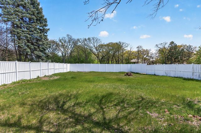 12225 Grouse Street NW, Coon Rapids, MN 55448