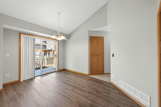 12225 Grouse Street NW, Coon Rapids, MN 55448