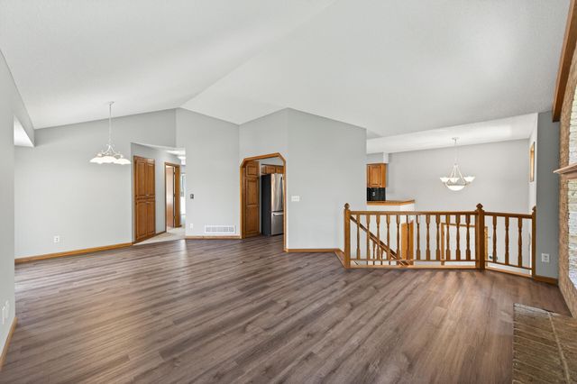 12225 Grouse Street NW, Coon Rapids, MN 55448