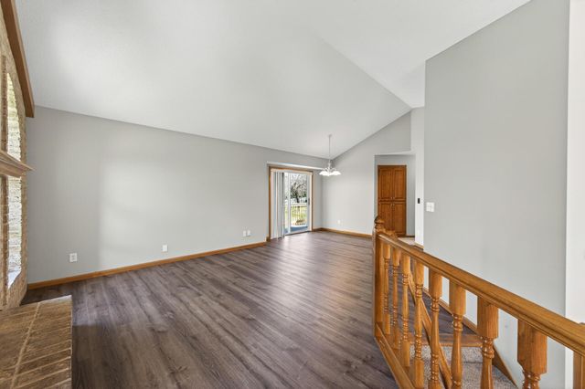 12225 Grouse Street NW, Coon Rapids, MN 55448
