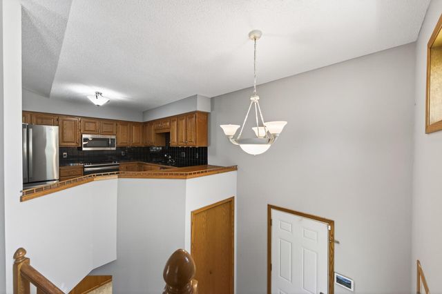 12225 Grouse Street NW, Coon Rapids, MN 55448