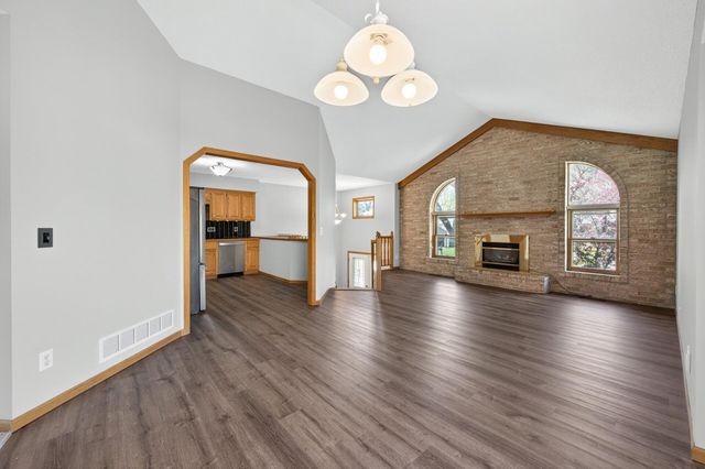 12225 Grouse Street NW, Coon Rapids, MN 55448
