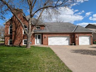 12225 Grouse Street NW, Coon Rapids, MN 55448