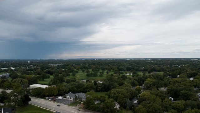 1361 Sussex Road, Naperville, IL 60540