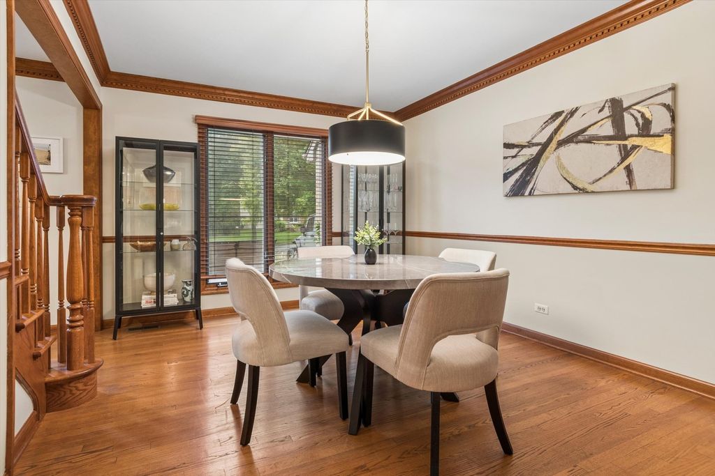1361 Sussex Road, Naperville, IL 60540 — photo 2