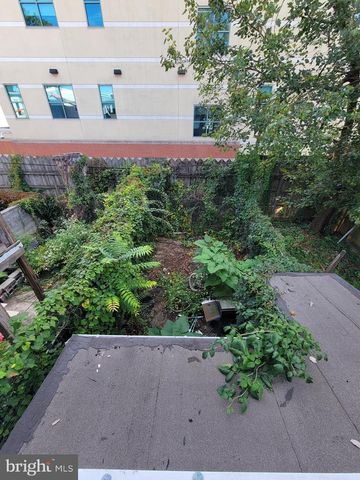 1949 N 24TH ST, Philadelphia, PA 19121