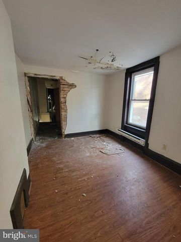 1949 N 24TH ST, Philadelphia, PA 19121