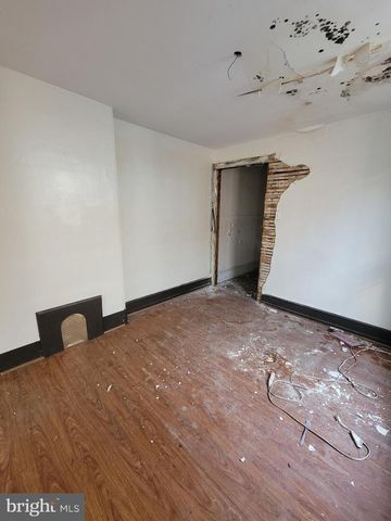 1949 N 24TH ST, Philadelphia, PA 19121
