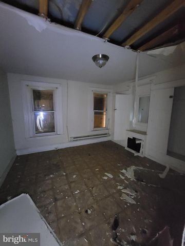 1949 N 24TH ST, Philadelphia, PA 19121