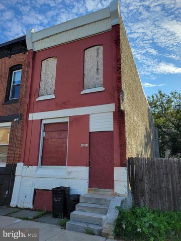 1949 N 24TH ST, Philadelphia, PA 19121