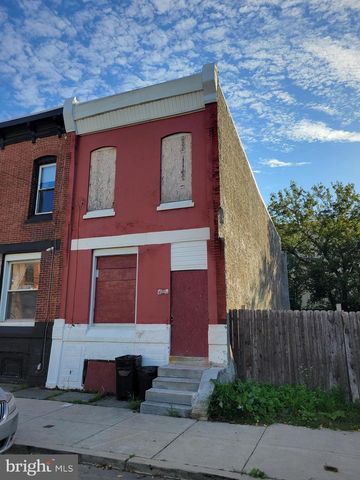 1949 N 24TH ST, Philadelphia, PA 19121