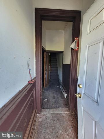 1949 N 24TH ST, Philadelphia, PA 19121