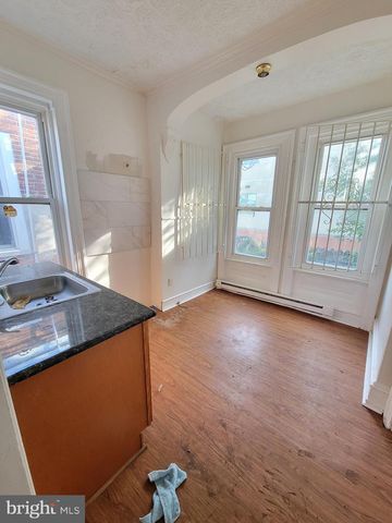 1949 N 24TH ST, Philadelphia, PA 19121