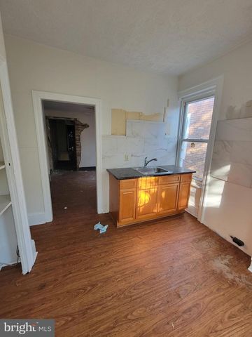 1949 N 24TH ST, Philadelphia, PA 19121