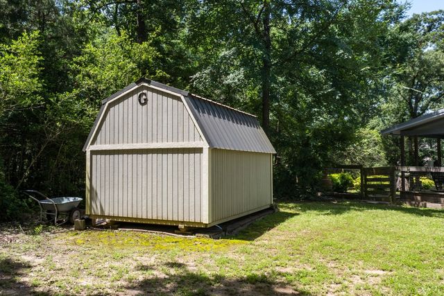 6171 Inca Drive, Mabank, TX 75156