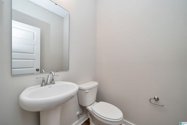 140 FLINTLOCK WAY, New Market, AL 35761