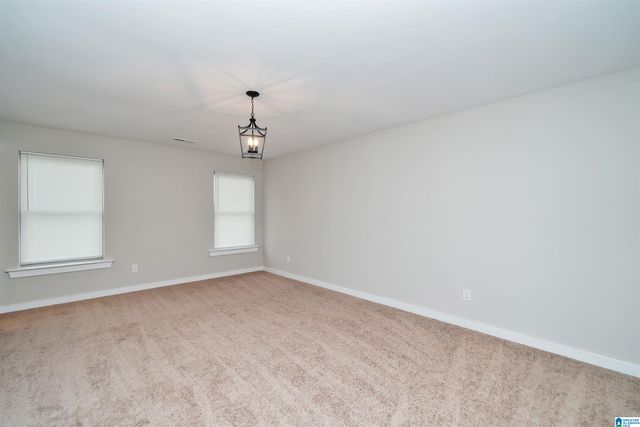 140 FLINTLOCK WAY, New Market, AL 35761