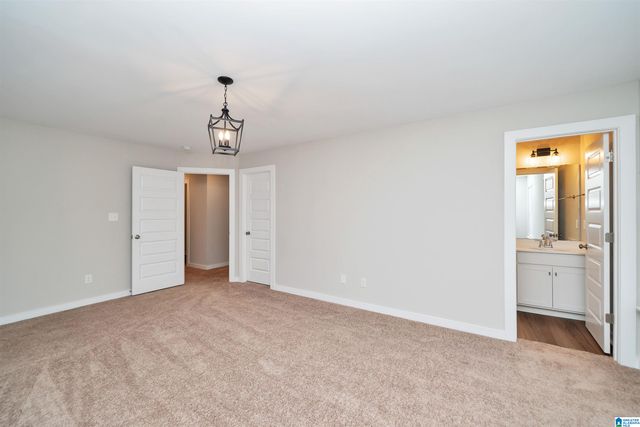 140 FLINTLOCK WAY, New Market, AL 35761