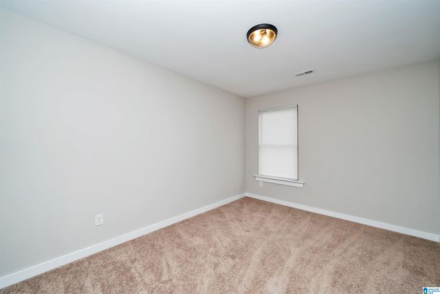 140 FLINTLOCK WAY, New Market, AL 35761