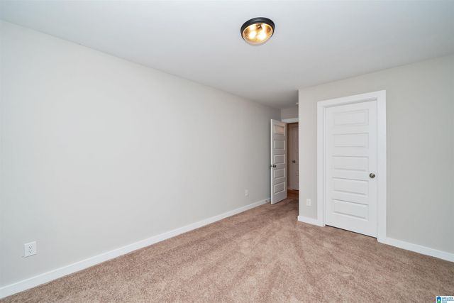 140 FLINTLOCK WAY, New Market, AL 35761