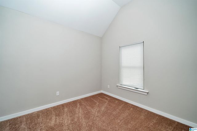 140 FLINTLOCK WAY, New Market, AL 35761