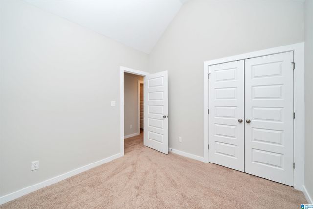 140 FLINTLOCK WAY, New Market, AL 35761