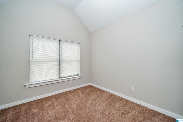 140 FLINTLOCK WAY, New Market, AL 35761