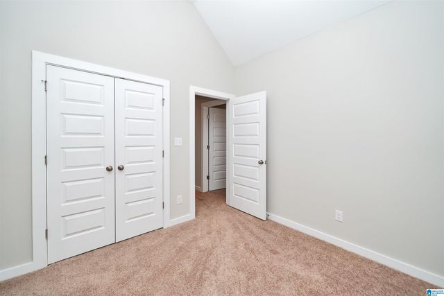 140 FLINTLOCK WAY, New Market, AL 35761