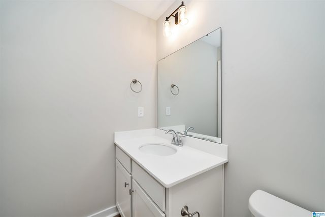 140 FLINTLOCK WAY, New Market, AL 35761