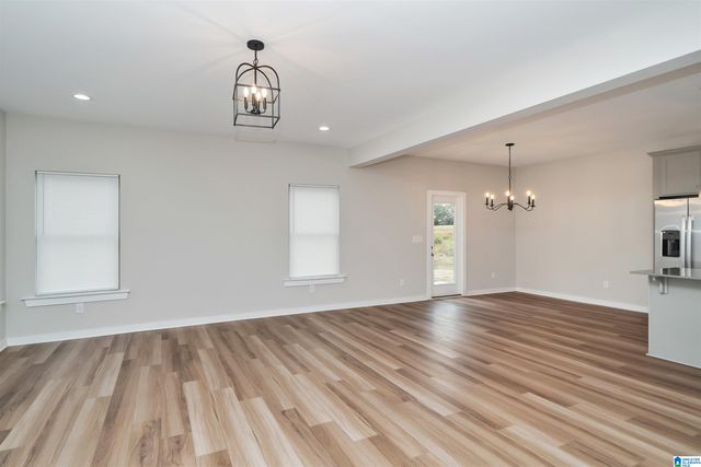 140 FLINTLOCK WAY, New Market, AL 35761