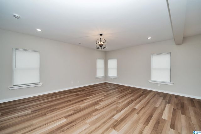 140 FLINTLOCK WAY, New Market, AL 35761