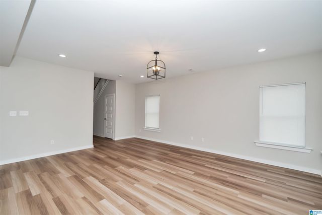 140 FLINTLOCK WAY, New Market, AL 35761