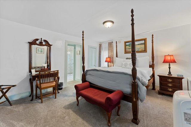 3888-3904 VT Route 7A, Arlington, VT 05250