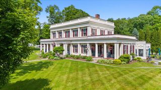 3888-3904 VT Route 7A, Arlington, VT 05250