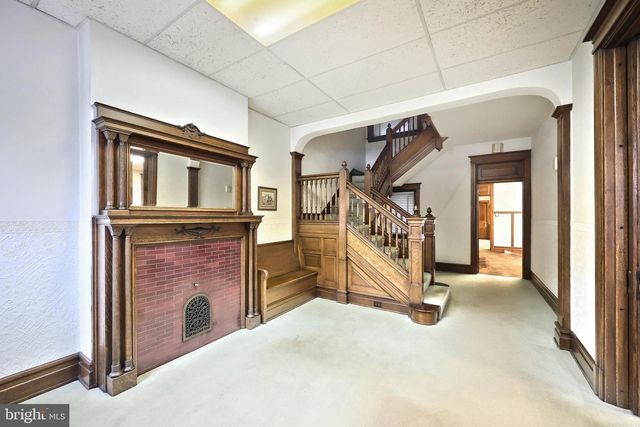 258 BALTIMORE ST, Hanover, PA 17331