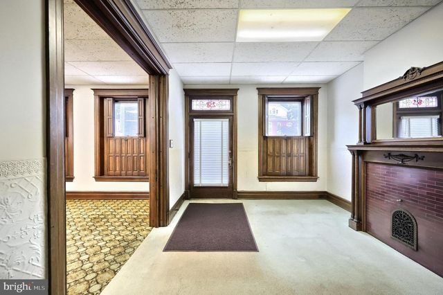 258 BALTIMORE ST, Hanover, PA 17331