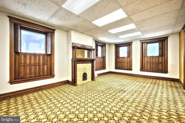 258 BALTIMORE ST, Hanover, PA 17331