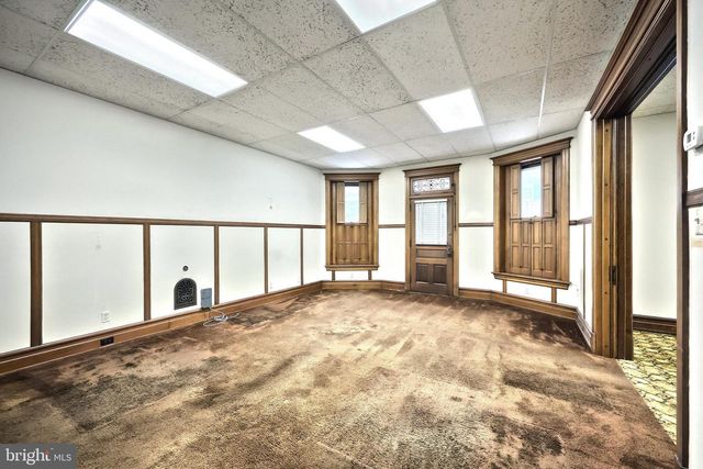 258 BALTIMORE ST, Hanover, PA 17331