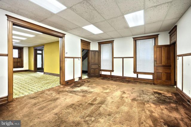 258 BALTIMORE ST, Hanover, PA 17331