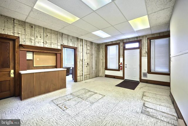 258 BALTIMORE ST, Hanover, PA 17331