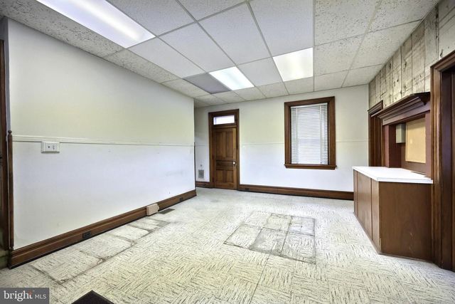 258 BALTIMORE ST, Hanover, PA 17331